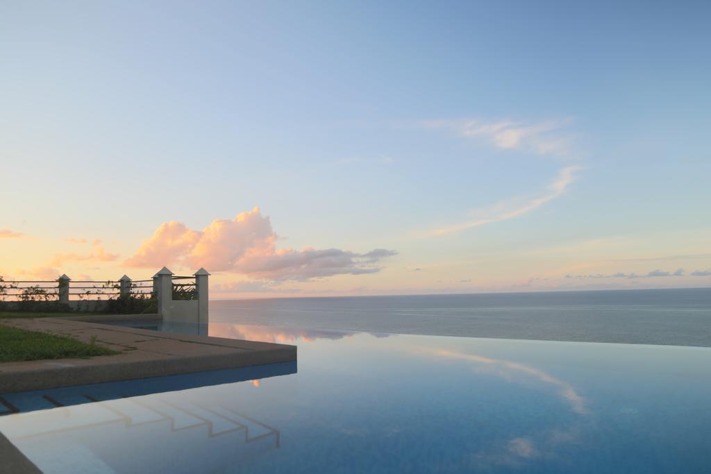 La Vue Villa Бо Валон Стая снимка