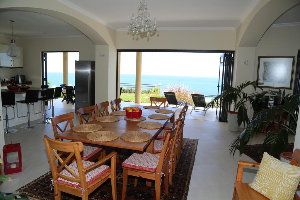 La Vue Villa Бо Валон Стая снимка