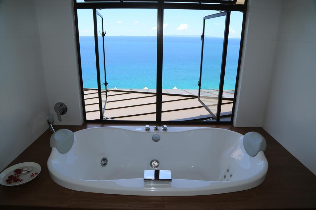 La Vue Villa Бо Валон Стая снимка